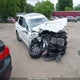 KM8R5DGE8SU863623 2025 Hyundai Palisade auction photo thumbnail 1