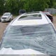 KM8R5DGE8SU863623 2025 Hyundai Palisade auction photo thumbnail 22