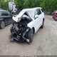 KM8R5DGE8SU863623 2025 Hyundai Palisade auction photo thumbnail 2