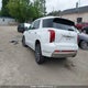 KM8R5DGE8SU863623 2025 Hyundai Palisade auction photo thumbnail 3