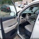 KM8R5DGE8SU863623 2025 Hyundai Palisade auction photo thumbnail 5