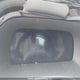 KM8R5DGE8SU863623 2025 Hyundai Palisade auction photo thumbnail 7