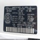 KM8R5DGE8SU863623 2025 Hyundai Palisade auction photo thumbnail 9
