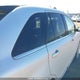 2LMDJ8JK6BBJ31674 2011 Lincoln Mkx auction photo thumbnail 12