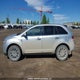 2LMDJ8JK6BBJ31674 2011 Lincoln Mkx auction photo thumbnail 15
