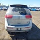 2LMDJ8JK6BBJ31674 2011 Lincoln Mkx auction photo thumbnail 17