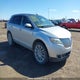 2LMDJ8JK6BBJ31674 2011 Lincoln Mkx auction photo thumbnail 1