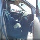 2LMDJ8JK6BBJ31674 2011 Lincoln Mkx auction photo thumbnail 5