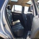 2LMDJ8JK6BBJ31674 2011 Lincoln Mkx auction photo thumbnail 8
