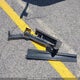 5N1AZ2CSXRC114047 2024 Nissan Murano Sl auction photo thumbnail 11