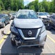 5N1AZ2CSXRC114047 2024 Nissan Murano Sl auction photo thumbnail 12