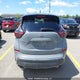 5N1AZ2CSXRC114047 2024 Nissan Murano Sl auction photo thumbnail 16