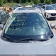 5N1AZ2CSXRC114047 2024 Nissan Murano Sl auction photo thumbnail 17
