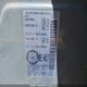 5N1AZ2CSXRC114047 2024 Nissan Murano Sl auction photo thumbnail 18