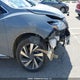 5N1AZ2CSXRC114047 2024 Nissan Murano Sl auction photo thumbnail 20