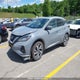 5N1AZ2CSXRC114047 2024 Nissan Murano Sl auction photo thumbnail 2