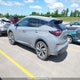 5N1AZ2CSXRC114047 2024 Nissan Murano Sl auction photo thumbnail 3