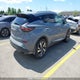 5N1AZ2CSXRC114047 2024 Nissan Murano Sl auction photo thumbnail 4