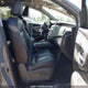 5N1AZ2CSXRC114047 2024 Nissan Murano Sl auction photo thumbnail 5