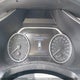 5N1AZ2CSXRC114047 2024 Nissan Murano Sl auction photo thumbnail 7