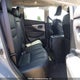 5N1AZ2CSXRC114047 2024 Nissan Murano Sl auction photo thumbnail 8