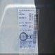 5N1AZ2CSXRC114047 2024 Nissan Murano Sl auction photo thumbnail 9
