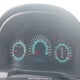 3FAHP0CG4AR109883 2010 Ford Fusion Sel auction photo thumbnail 7