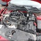 SHHFK7H90LU301100 2020 Honda Civic Sport Touring auction photo thumbnail 10
