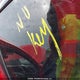 SHHFK7H90LU301100 2020 Honda Civic Sport Touring auction photo thumbnail 11