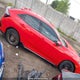 SHHFK7H90LU301100 2020 Honda Civic Sport Touring auction photo thumbnail 14