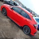 SHHFK7H90LU301100 2020 Honda Civic Sport Touring auction photo thumbnail 15
