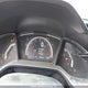 SHHFK7H90LU301100 2020 Honda Civic Sport Touring auction photo thumbnail 7
