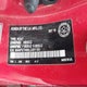 SHHFK7H90LU301100 2020 Honda Civic Sport Touring auction photo thumbnail 9