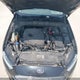 3FA6P0HD4ER370037 2014 Ford Fusion Se auction photo thumbnail 10