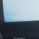 3FA6P0HD4ER370037 2014 Ford Fusion Se auction photo thumbnail 15