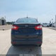 3FA6P0HD4ER370037 2014 Ford Fusion Se auction photo thumbnail 16