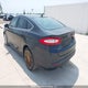 3FA6P0HD4ER370037 2014 Ford Fusion Se auction photo thumbnail 3