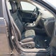 3FA6P0HD4ER370037 2014 Ford Fusion Se auction photo thumbnail 5