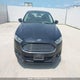 3FA6P0HD4ER370037 2014 Ford Fusion Se auction photo thumbnail 6