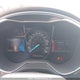 3FA6P0HD4ER370037 2014 Ford Fusion Se auction photo thumbnail 7
