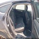 3FA6P0HD4ER370037 2014 Ford Fusion Se auction photo thumbnail 8
