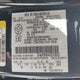 3FA6P0HD4ER370037 2014 Ford Fusion Se auction photo thumbnail 9