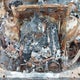 1J4RS5GT9BC789906 2011 Jeep Grand Cherokee Limited auction photo thumbnail 10