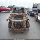 1J4RS5GT9BC789906 2011 Jeep Grand Cherokee Limited auction photo thumbnail 12