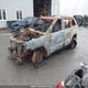 1J4RS5GT9BC789906 2011 Jeep Grand Cherokee Limited auction photo thumbnail 2