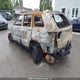 1J4RS5GT9BC789906 2011 Jeep Grand Cherokee Limited auction photo thumbnail 3