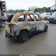 1J4RS5GT9BC789906 2011 Jeep Grand Cherokee Limited auction photo thumbnail 4