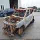 1J4RS5GT9BC789906 2011 Jeep Grand Cherokee Limited auction photo thumbnail 6