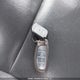 KM8J3CA2XGU050593 2016 Hyundai Tucson Limited auction photo thumbnail 11