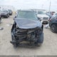 KM8J3CA2XGU050593 2016 Hyundai Tucson Limited auction photo thumbnail 13